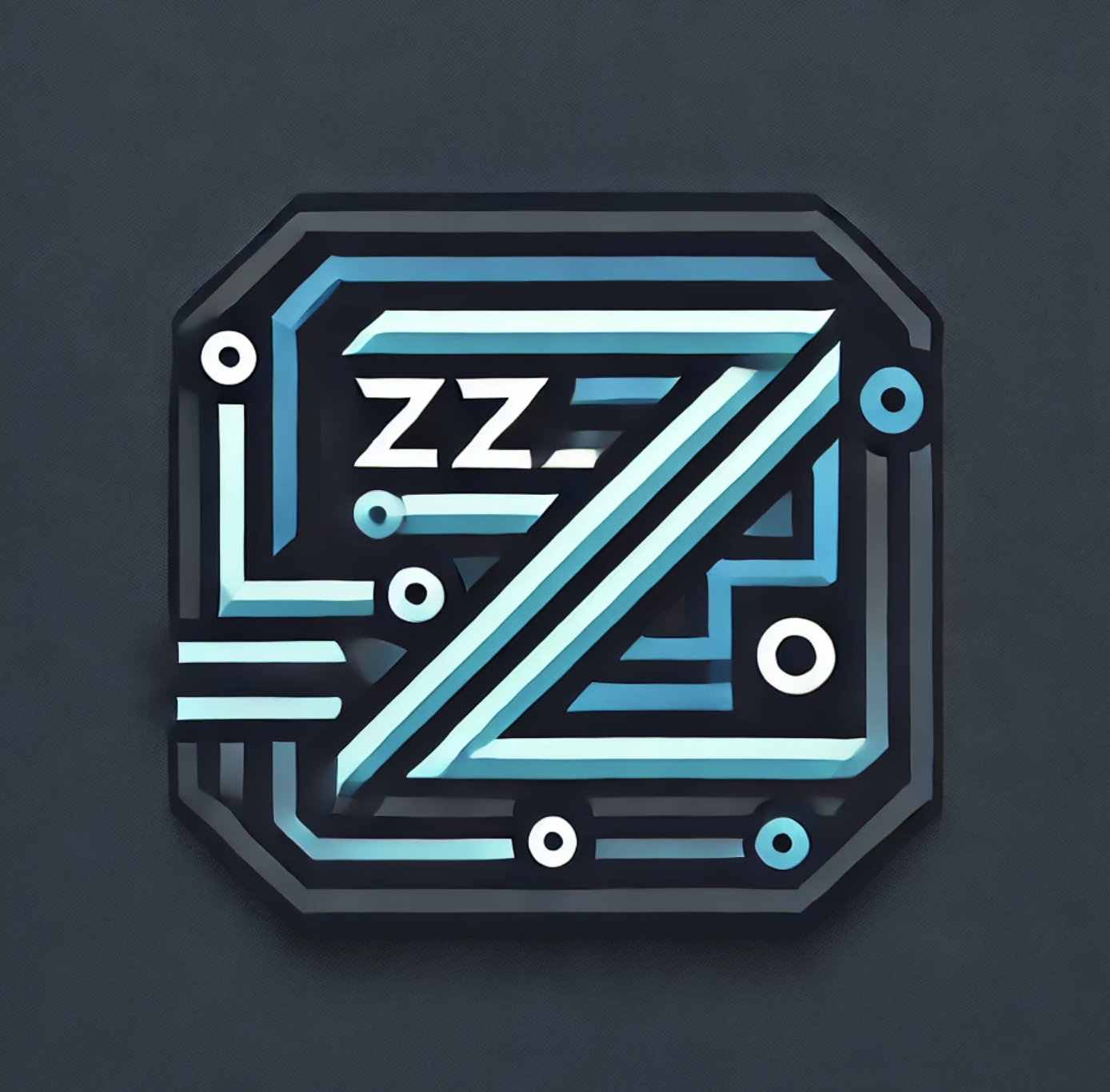 ZAZ-Solutions